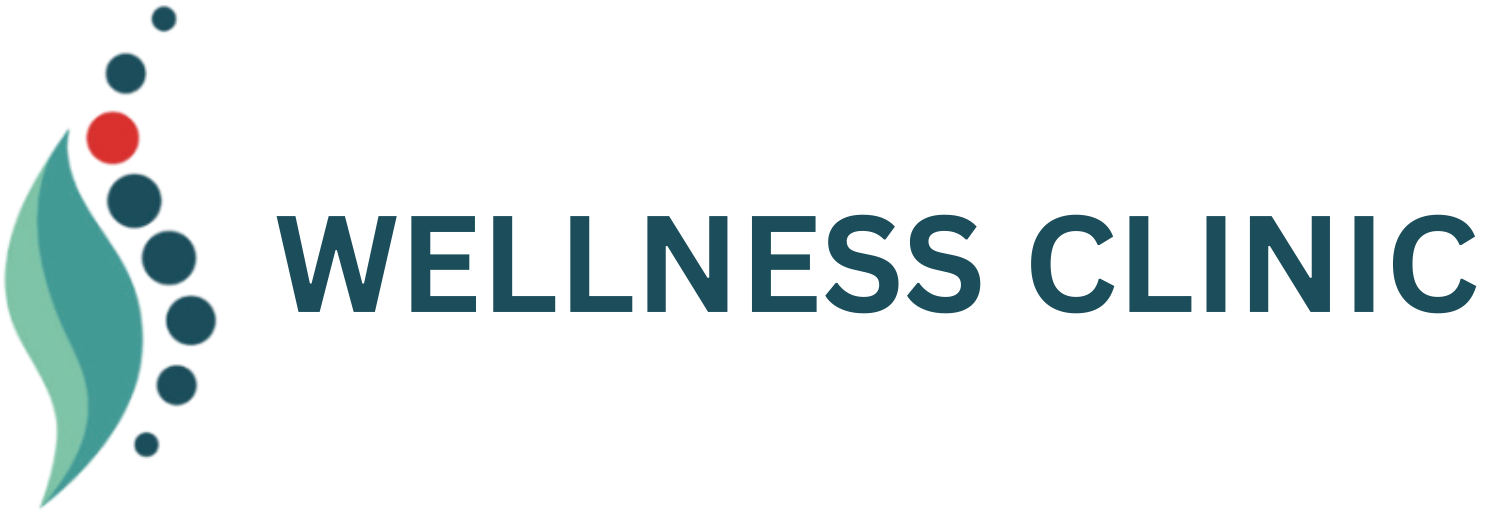 Wellness Clinic İstanbul